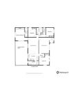 39 Sundew Circuit, Orange, NSW 2800-Floorplan
