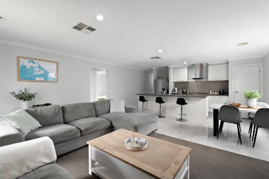 39 Sunridge Drive, Mernda, Vic 3754