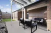 39 Sunridge Drive, Mernda, Vic 3754-Image
