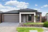 39 Sunridge Drive, Mernda, Vic 3754-Image