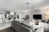 39 Sunridge Drive, Mernda, Vic 3754-Image