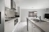 39 Sunridge Drive, Mernda, Vic 3754-Image