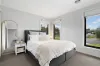 39 Sunridge Drive, Mernda, Vic 3754-Image