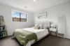 39 Sunridge Drive, Mernda, Vic 3754-Image