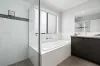 39 Sunridge Drive, Mernda, Vic 3754-Image