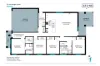 39 Sunridge Drive, Mernda, Vic 3754-Floorplan