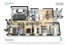 39 Sunridge Drive, Mernda, Vic 3754-Floorplan