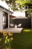 39 Sunset Avenue, South Penrith, NSW 2750-Image
