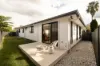 39 Sunset Avenue, South Penrith, NSW 2750-Image
