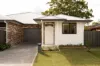 39 Sunset Avenue, South Penrith, NSW 2750-Image