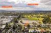 39 Sunset Avenue, South Penrith, NSW 2750-Image
