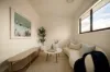 39 Sunset Avenue, South Penrith, NSW 2750-Image