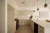 39 Sunset Avenue, South Penrith, NSW 2750-Image