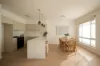 39 Sunset Avenue, South Penrith, NSW 2750-Image