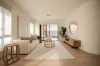 39 Sunset Avenue, South Penrith, NSW 2750-Image