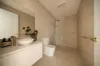 39 Sunset Avenue, South Penrith, NSW 2750-Image