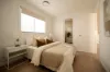 39 Sunset Avenue, South Penrith, NSW 2750-Image