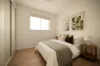 39 Sunset Avenue, South Penrith, NSW 2750-Image