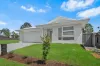 39 Sunset Drive, Thornton, NSW 2322