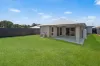 39 Sunset Drive, Thornton, NSW 2322-Image