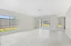 39 Sunset Drive, Thornton, NSW 2322-Image