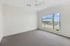 39 Sunset Drive, Thornton, NSW 2322-Image