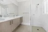 39 Sunset Drive, Thornton, NSW 2322-Image