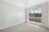39 Sunset Drive, Thornton, NSW 2322-Image
