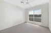 39 Sunset Drive, Thornton, NSW 2322-Image