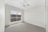 39 Sunset Drive, Thornton, NSW 2322-Image