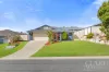 39 Sunview Road, Springfield, Qld 4300