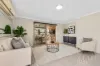 39 Sunview Road, Springfield, Qld 4300-Image