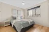 39 Sunview Road, Springfield, Qld 4300-Image