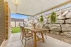 39 Sunview Road, Springfield, Qld 4300-Image