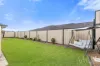 39 Sunview Road, Springfield, Qld 4300-Image