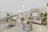 39 Sunview Road, Springfield, Qld 4300-Image