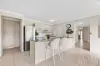 39 Sunview Road, Springfield, Qld 4300-Image