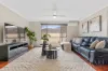 39 Sunview Road, Springfield, Qld 4300-Image
