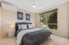 39 Sunview Road, Springfield, Qld 4300-Image