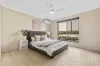 39 Sunview Road, Springfield, Qld 4300-Image