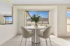 39 Sunview Road, Springfield, Qld 4300-Image