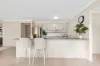 39 Sunview Road, Springfield, Qld 4300-Image