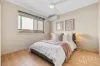 39 Sunview Road, Springfield, Qld 4300-Image