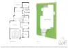39 Sunview Road, Springfield, Qld 4300-Floorplan