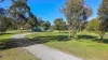 39 Sussex Bend, Lower Chittering, WA 6084