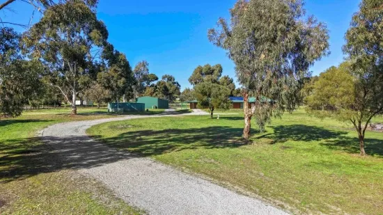 39 Sussex Bend, Lower Chittering, WA 6084