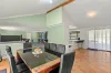 39 Sussex Bend, Lower Chittering, WA 6084-Image