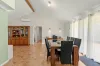 39 Sussex Bend, Lower Chittering, WA 6084-Image