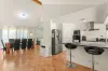 39 Sussex Bend, Lower Chittering, WA 6084-Image