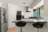 39 Sussex Bend, Lower Chittering, WA 6084-Image